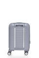 FRONTEC CARRY-ON SMALL 54CM SUITCASE EXPANDABLE WITH EASY ACCESS FRONT OPENING  hi-res | American Tourister