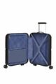 AIRCONIC Front Opening  hi-res | American Tourister