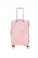 VELTON MEDIUM (69 cm)  hi-res | American Tourister