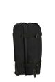 URBAN TRACK CARRY-ON SMALL 55CM WHEELED DUFFLE  hi-res | American Tourister