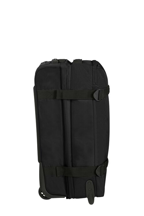 URBAN TRACK CARRY-ON SMALL 55CM WHEELED DUFFLE  hi-res | American Tourister