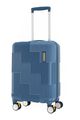 VELTON SMALL (55 cm)  hi-res | American Tourister