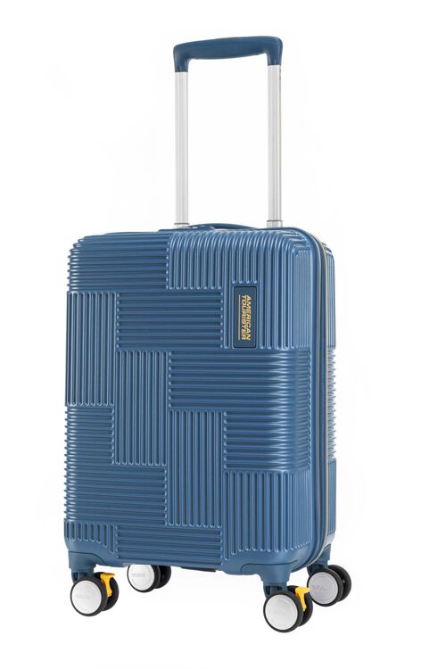 VELTON SMALL (55 cm)  hi-res | American Tourister