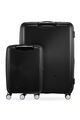 2 PIECE LUGGAGE SET (Small/Large)  hi-res | American Tourister