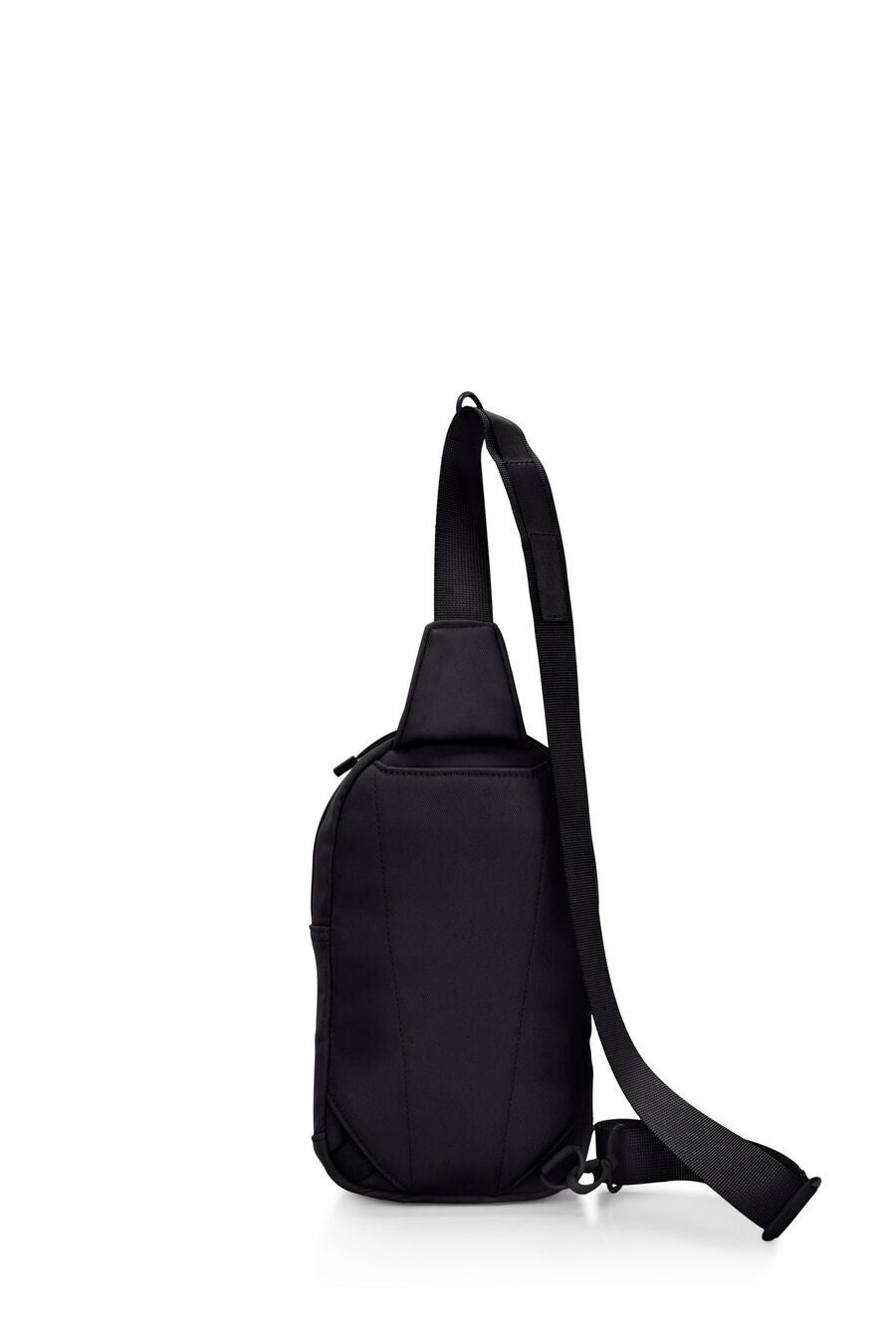 CITYPACK 2-WAY CARRY SLING BAG  hi-res | American Tourister