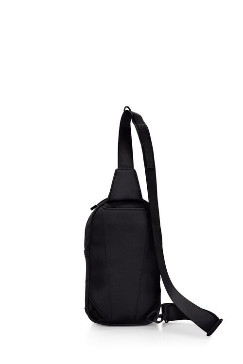 CITYPACK SLING BAG  hi-res | American Tourister