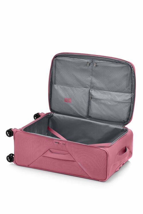 APPLITE 5 SPINNER 82/31 EXP TSA  hi-res | American Tourister