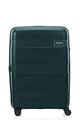 LIGHT MAX MEDIUM (69 cm)  hi-res | American Tourister