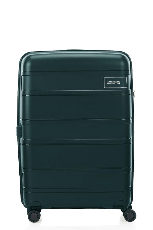 LIGHT MAX MEDIUM (69 cm)  hi-res | American Tourister