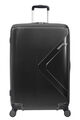 MODERN DREAM LARGE (78 cm)  hi-res | American Tourister