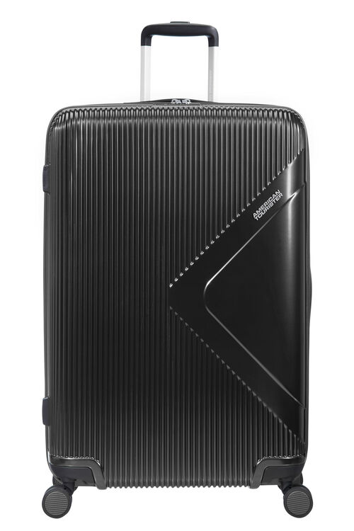 MODERN DREAM LARGE (78 cm)  hi-res | American Tourister