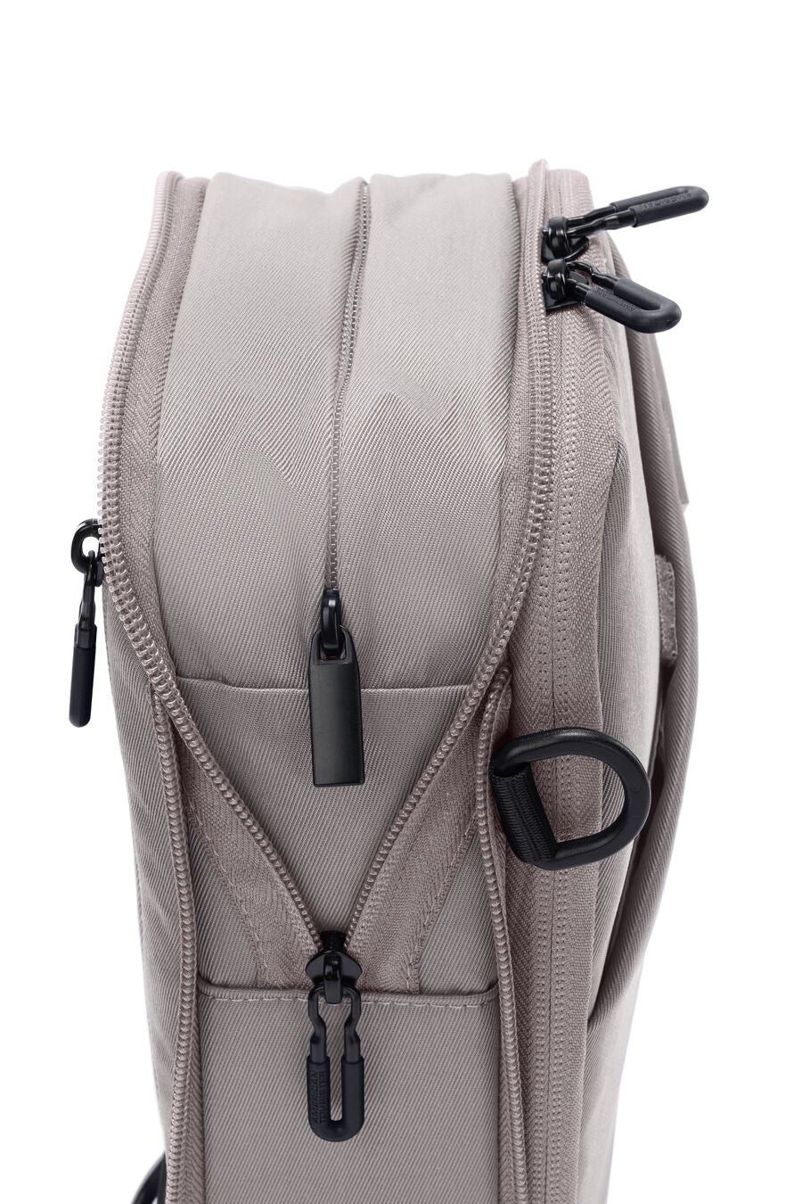 VEGA 3 2-WAY CARRY CROSSBODY BAG  hi-res | American Tourister