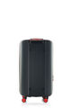 ROLLIO MEDIUM (75 cm)  hi-res | American Tourister