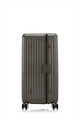 LOCKATION SPINNER 76/28 ZIP FRA OS  hi-res | American Tourister