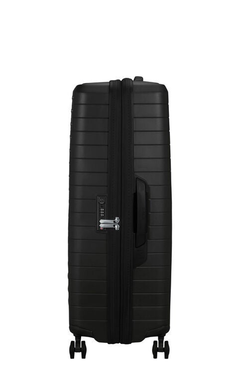FASTFORWARD SPINNER 78/29 TSA EXP  hi-res | American Tourister