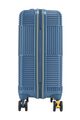 VELTON SMALL (55 cm)  hi-res | American Tourister