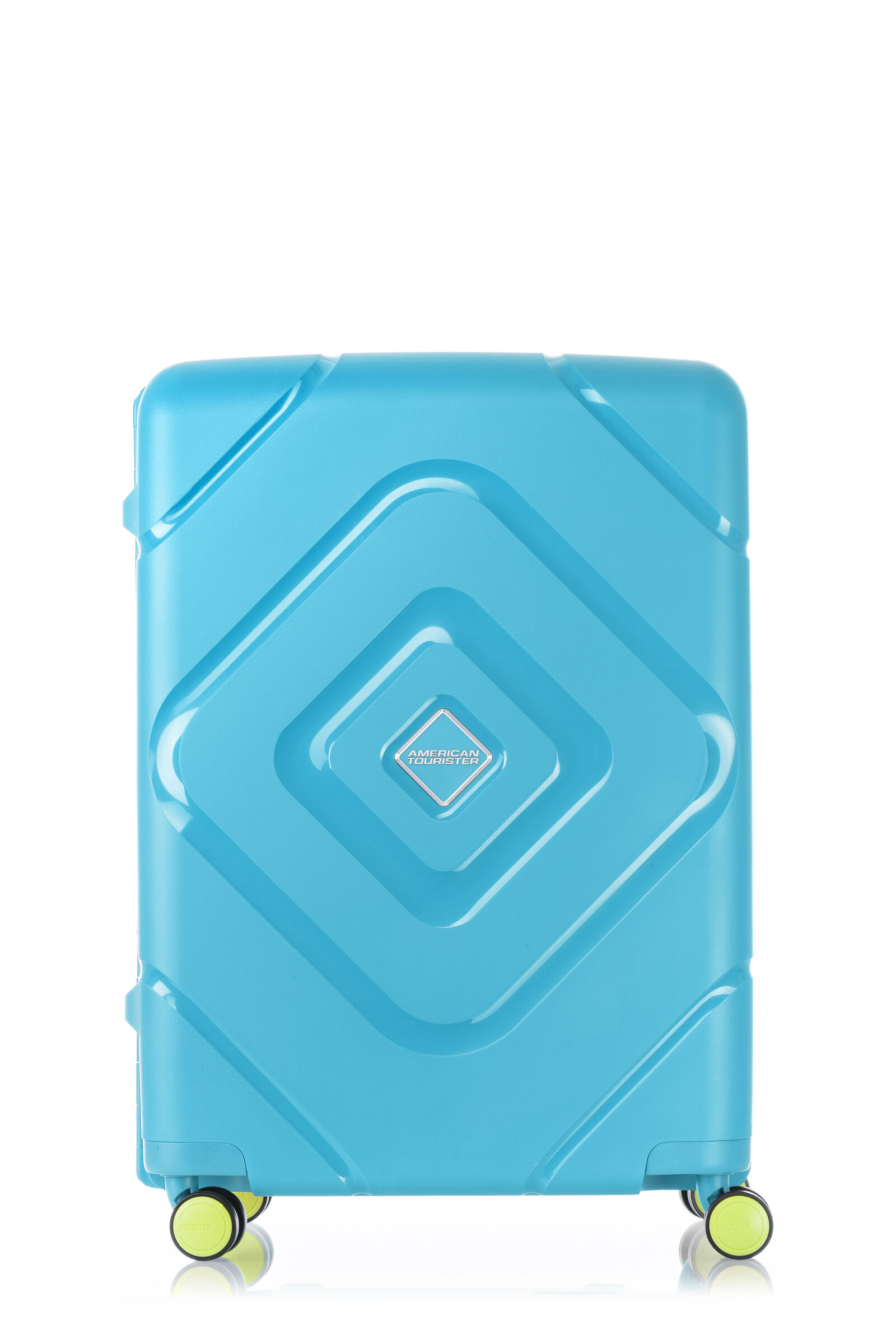 american tourister germany