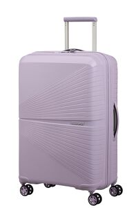 AIRCONIC Medium  hi-res | American Tourister