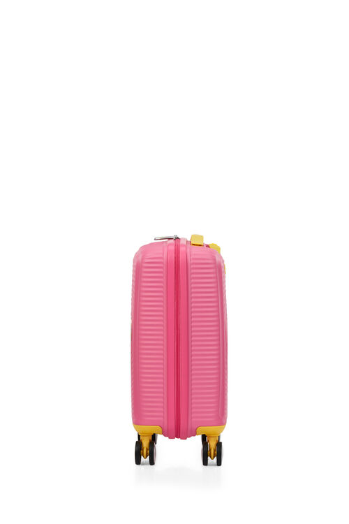LITTLE CURIO SPINNER 47/16 ASR  hi-res | American Tourister