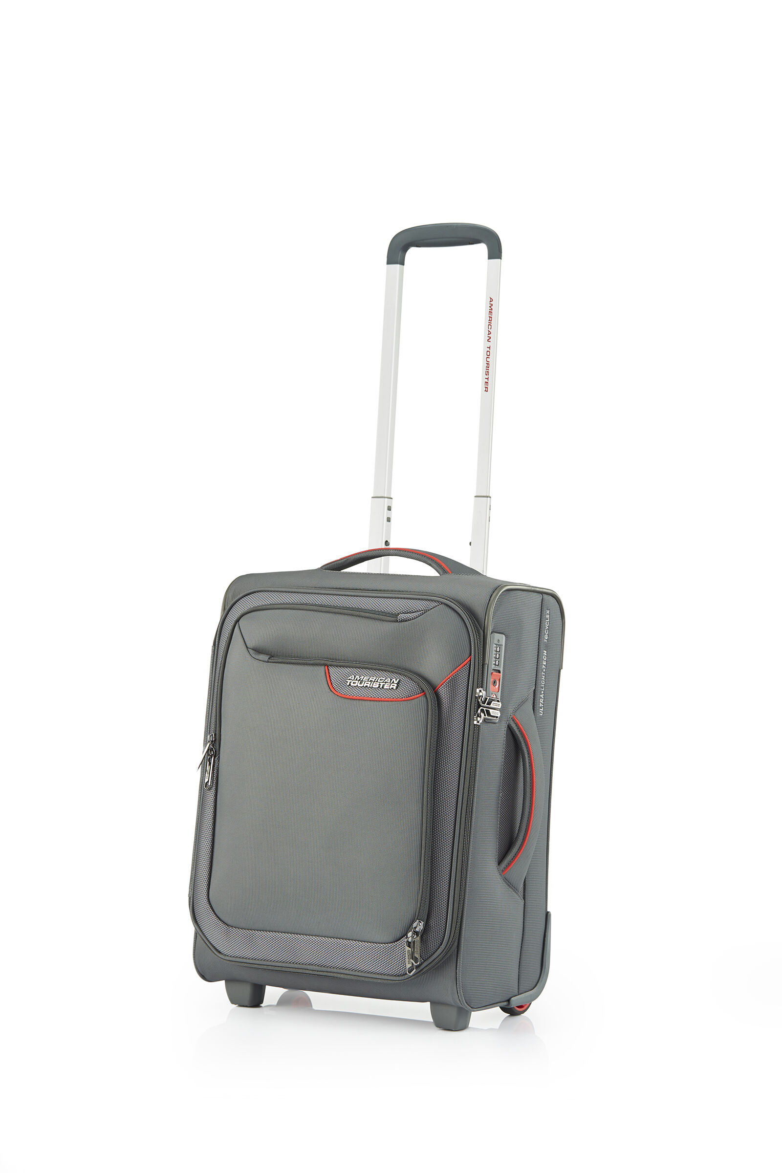 American tourister 50cm top