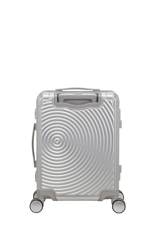 CARRY-ON TSA SUITCASE (55cm)  hi-res | American Tourister