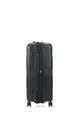 LIGHT MAX CHECK-IN MEDIUM 69CM SUITCASE EXPANDABLE  hi-res | American Tourister