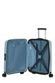 AEROSTEP SMALL (55 cm)  hi-res | American Tourister