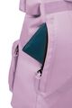 URBAN GROOVE 16" CITY BACKPACK FITS 14" LAPTOP  hi-res | American Tourister