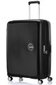 CURIO 2 CHECK-IN EXTRA LARGE 80CM SUITCASE EXPANDABLE  hi-res | American Tourister