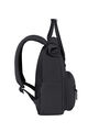 URBAN GROOVE CITY MONO BACKPACK  hi-res | American Tourister