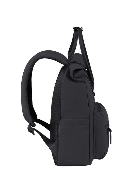 URBAN GROOVE CITY MONO BACKPACK  hi-res | American Tourister