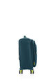 APPLITE 4E SMALL (55 cm)  hi-res | American Tourister