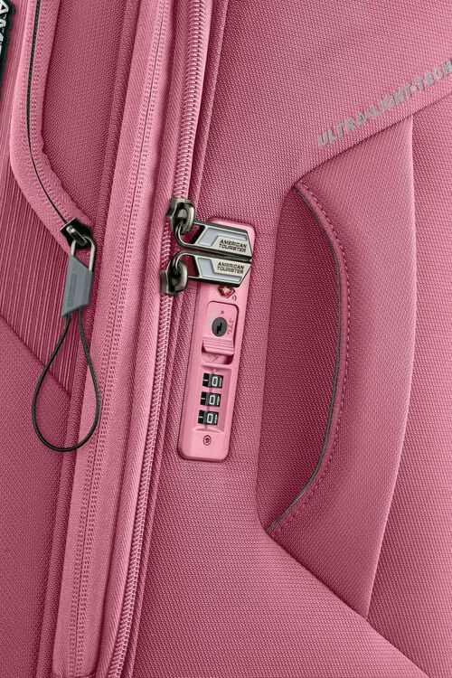 APPLITE 5 SPINNER 82/31 EXP TSA  hi-res | American Tourister