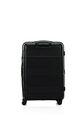 LIGHT MAX CHECK-IN MEDIUM 69CM SUITCASE EXPANDABLE  hi-res | American Tourister