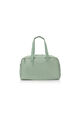 URBAN GROOVE UG DUFFLE  hi-res | American Tourister