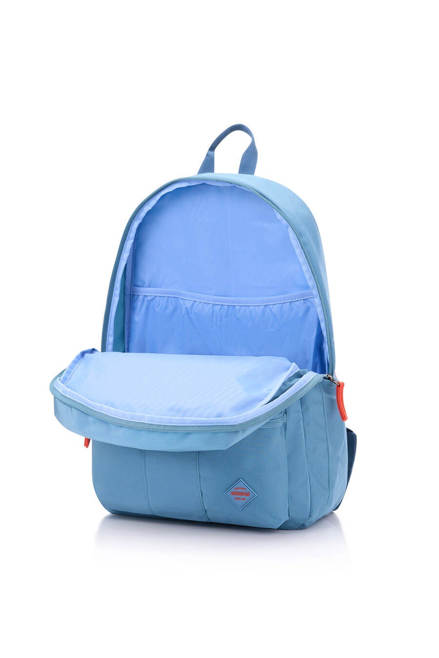 RILEY BACKPACK  hi-res | American Tourister