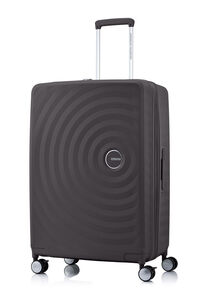 CURIO NXT CHECK-IN LARGE 76CM SUITCASE EXPANDABLE  hi-res | American Tourister
