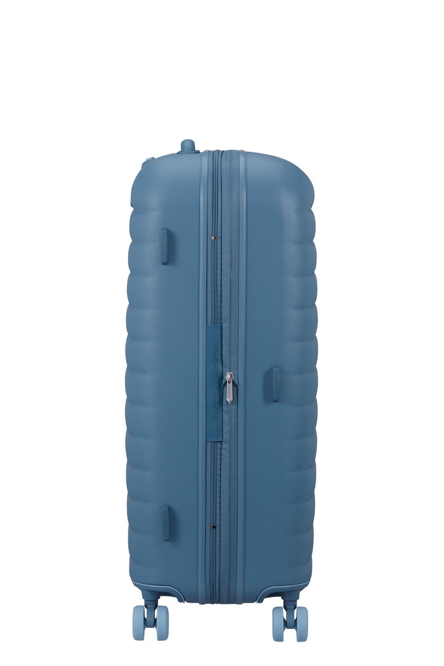 NEOVIBE CHECK-IN EXTRA LARGE 78CM SUITCASE EXPANDABLE  hi-res | American Tourister