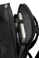 URBAN TRACK 15.6'' LAPTOP MEDIUM BACKPACK  hi-res | American Tourister