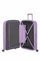 STARVIBE LARGE (77 cm)  hi-res | American Tourister