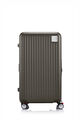 LOCKATION SPINNER 76/28 ZIP FRA OS  hi-res | American Tourister
