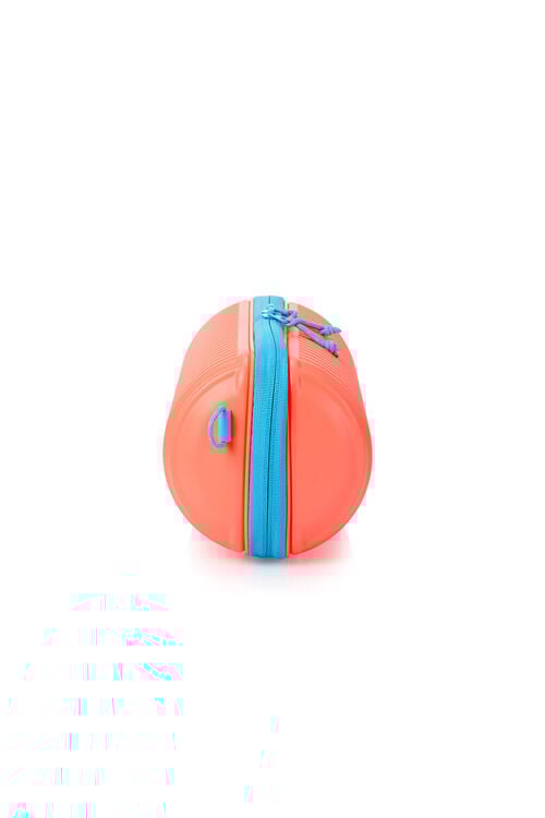 ROLLIO CROSSBODY BAG  hi-res | American Tourister