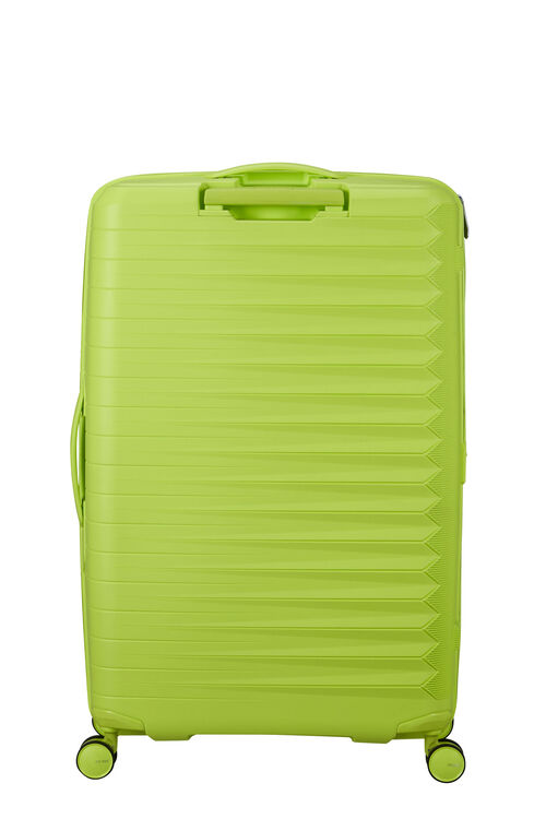 FASTFORWARD SPINNER 78/29 TSA EXP  hi-res | American Tourister