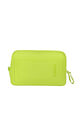URBAN GROOVE TOILETRY WASHBAG POP  hi-res | American Tourister