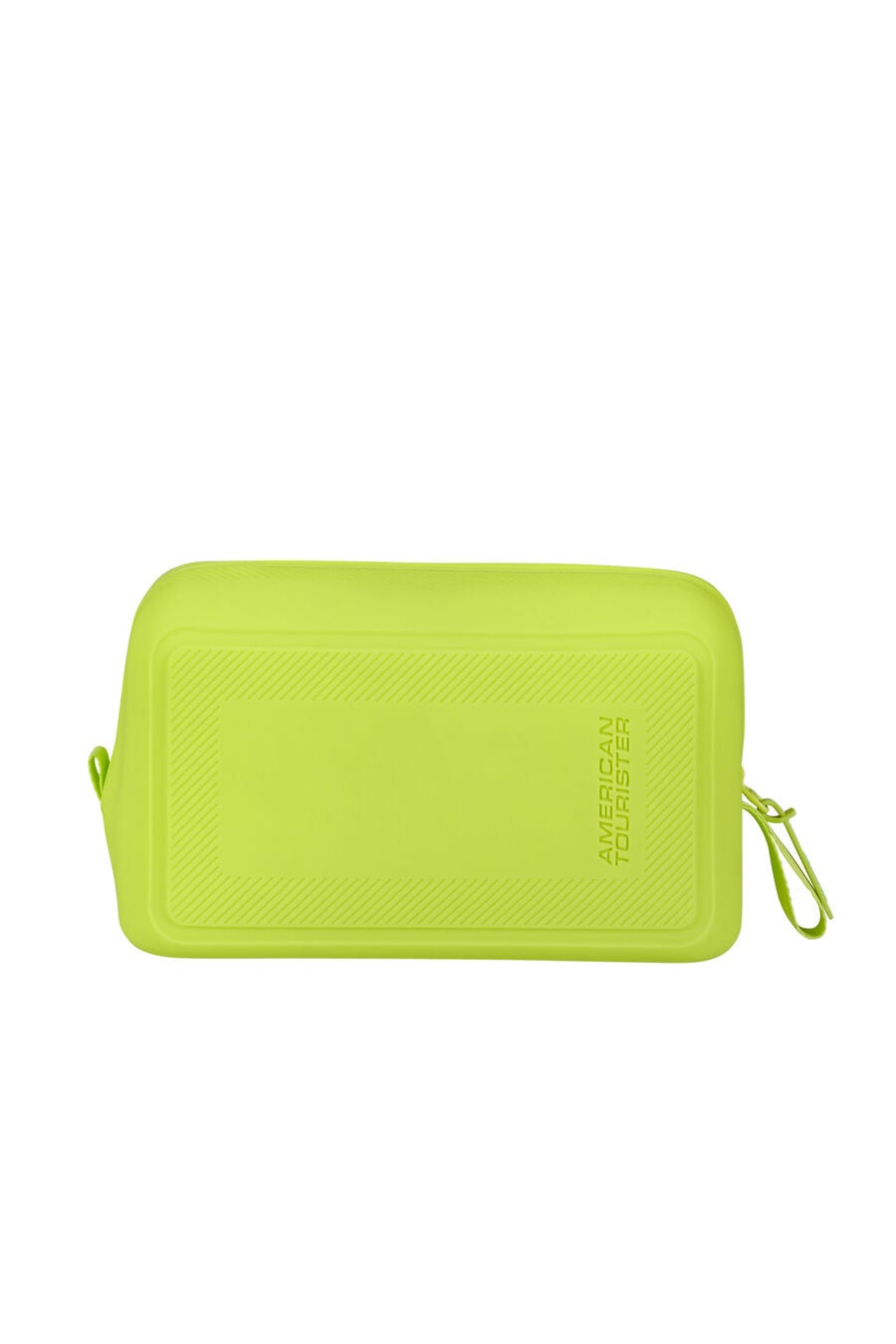URBAN GROOVE TOILETRY WASHBAG POP  hi-res | American Tourister