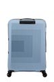 AEROSTEP MEDIUM (67 cm)  hi-res | American Tourister