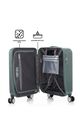 MAXIVO SMALL (55 cm)  hi-res | American Tourister