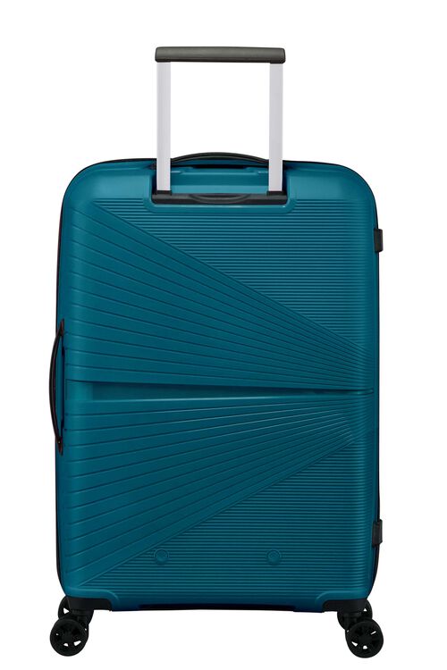 Trolley Rigido Valigie Dielle Prezzi Valigia American Tourister