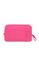 URBAN GROOVE TOILETRY WASHBAG POP  hi-res | American Tourister