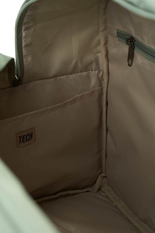 URBAN GROOVE UG MEDIUM DUFFLE  hi-res | American Tourister